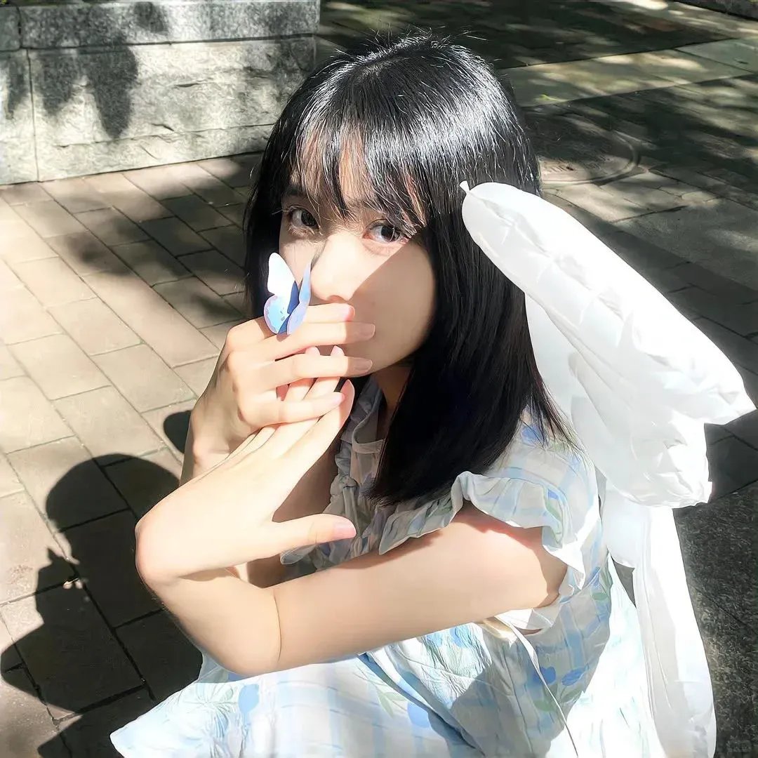 谭雅的家