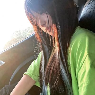 爱莉思的情书