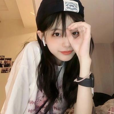 老大靠边闪
