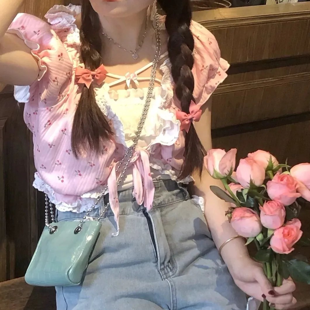 双子谜情