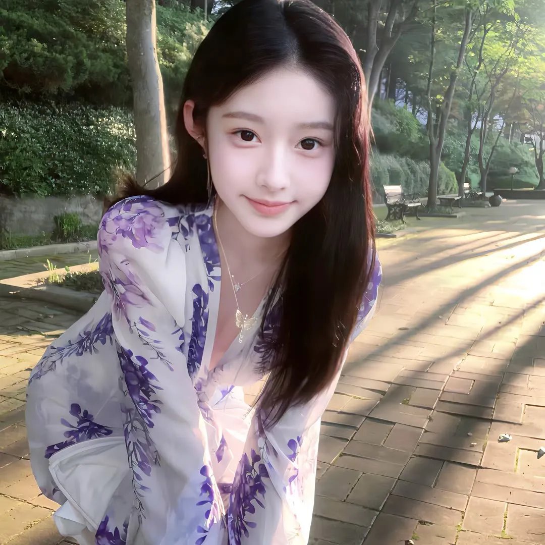 异世界失格