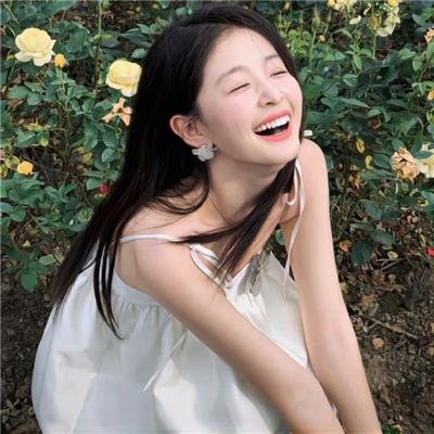 暹罗女王