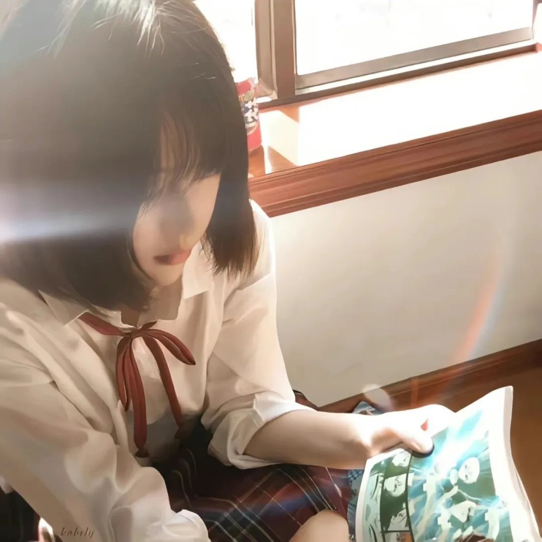 超越边界