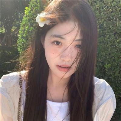 海狸