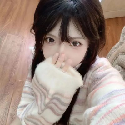 超级骗子