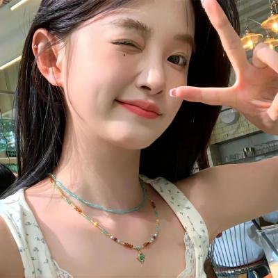 王牌大贱谍3