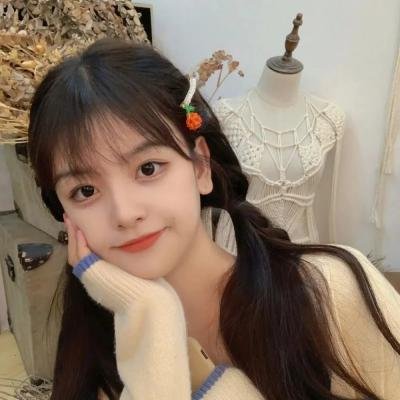 风尘奇侠