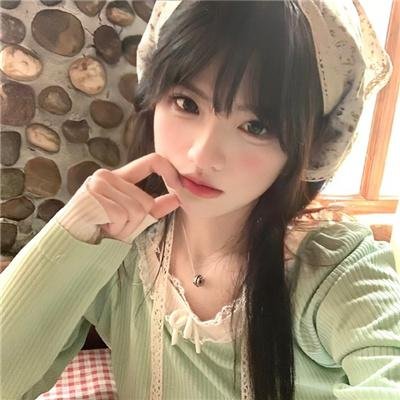 阿菊与阿勇