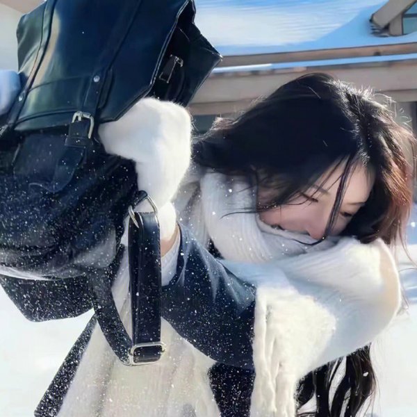 当燃青春