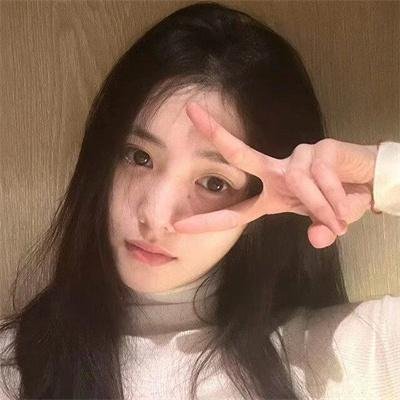 我的美女同桌