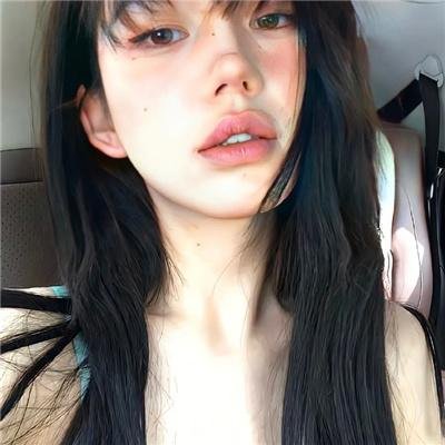 闪谷第二季