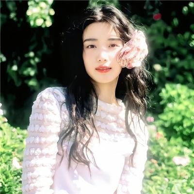渡江侦察记