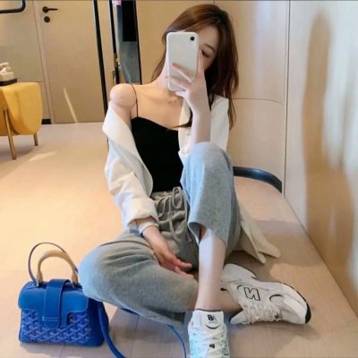 妙冤家