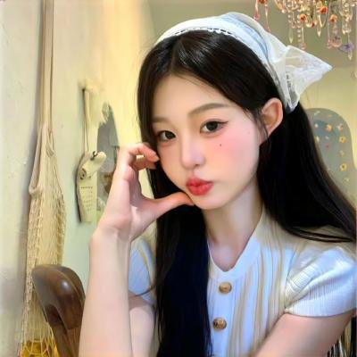 纪实社会